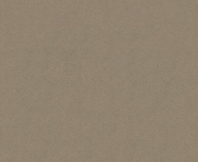 Landscape, materiał tapicerski, meblowy