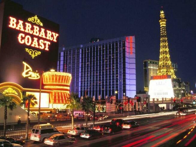 Wynajem limuzyny z kierowcą Cadillac 9 osobowy gangsta styl