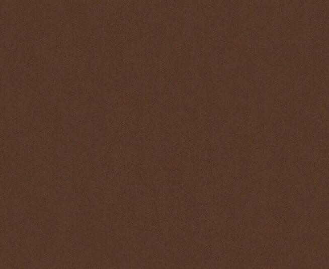 Landscape, materiał tapicerski, meblowy