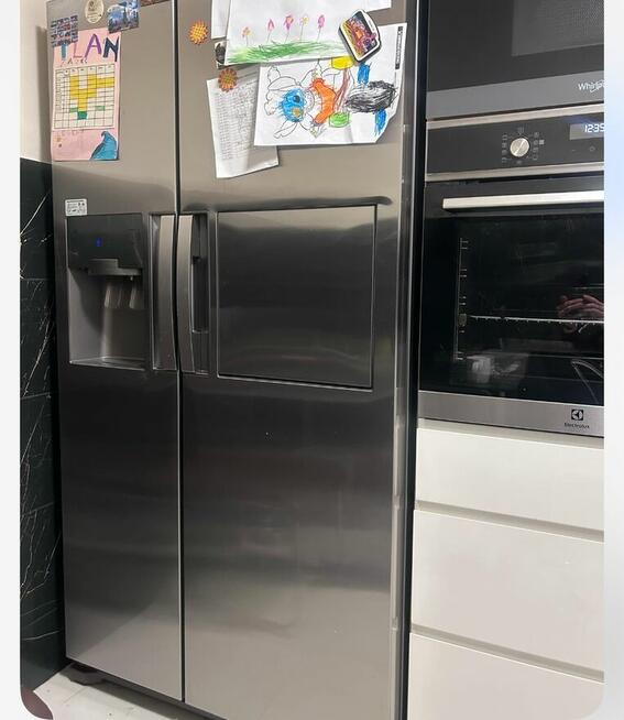 Zamienię mieszkanie komunalne na większe