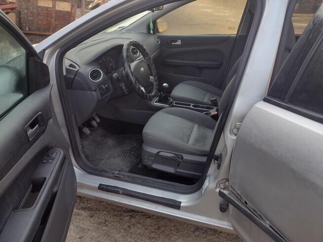 Sprzedam/zamienię Foda MK2