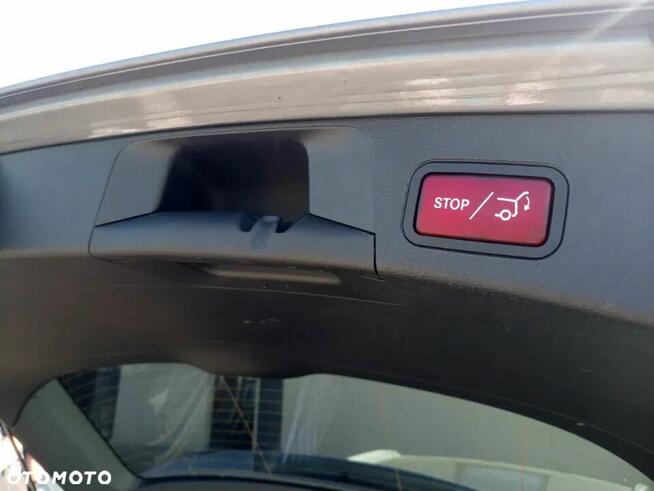 Mercedes-Benz Klasa C 160 T AMG Line