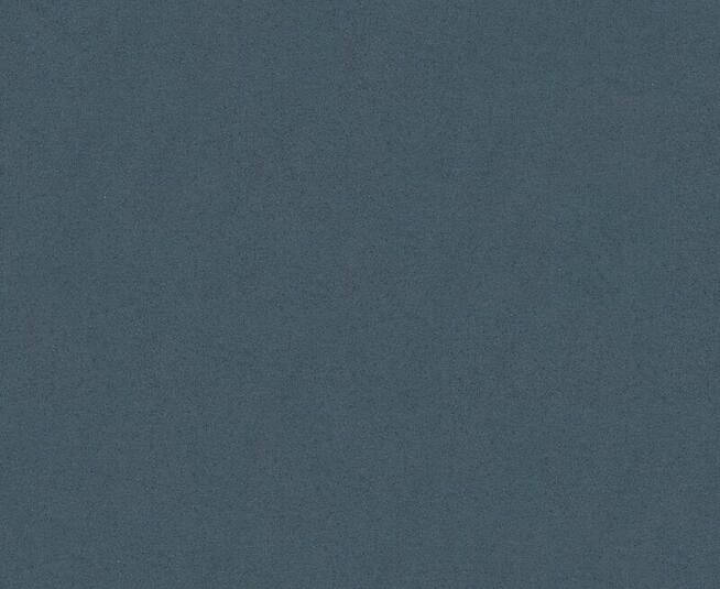 Landscape, materiał tapicerski, meblowy