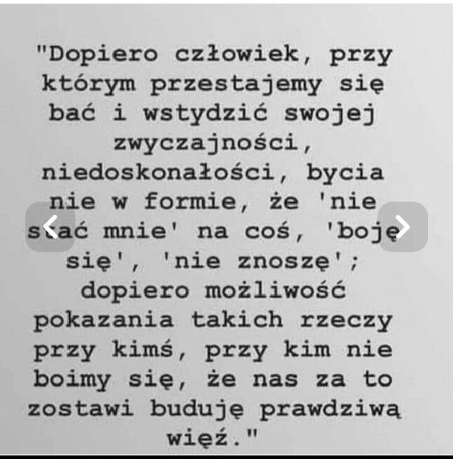 ZŁODZIEJKA SNÓW :*