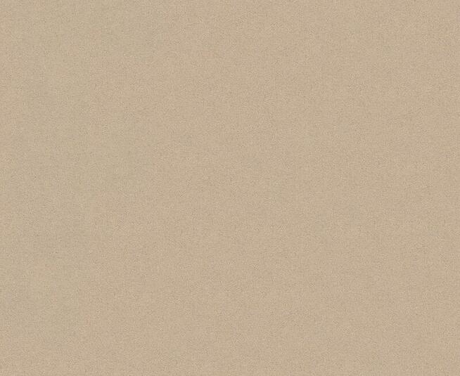 Landscape, materiał tapicerski, meblowy