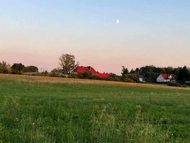 Słowienkowo-Sarbinowo-WZ-108/24-1060m2-Morze Bałty PRĄD-WODA