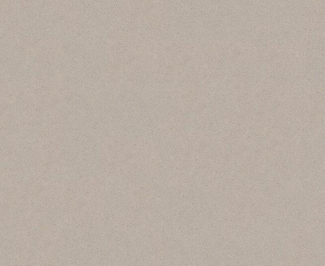 Landscape, materiał tapicerski, meblowy