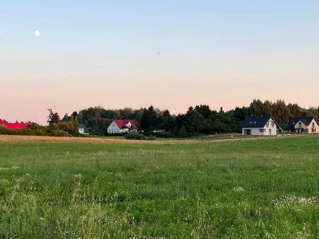 Słowienkowo-Sarbinowo-WZ-108/24-1060m2-Morze Bałty PRĄD-WODA