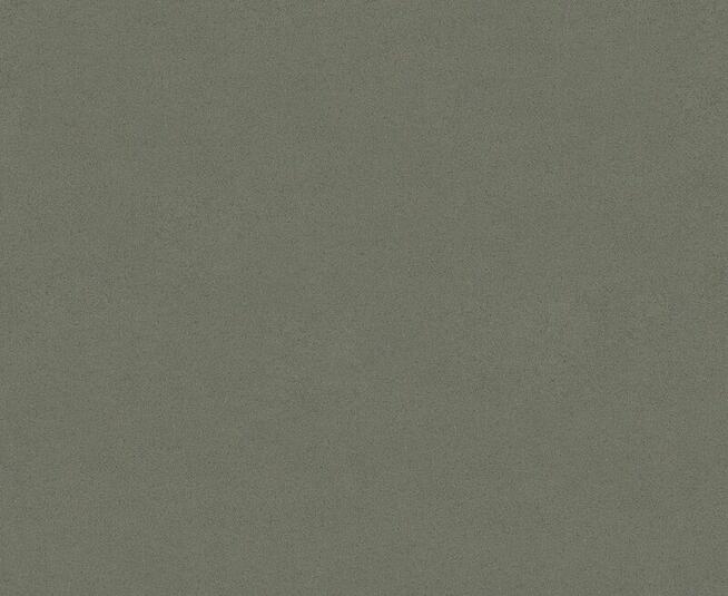 Landscape, materiał tapicerski, meblowy