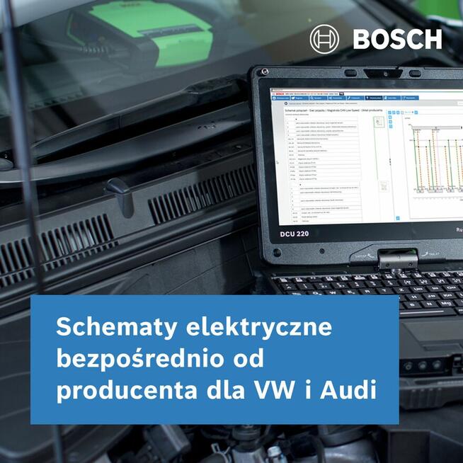 Kts 960 lub Kup KTS+Esi Pakiet i odbierz Lenovo laptop