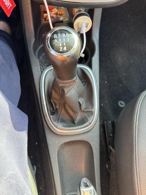 Sprzedam Opel Corsa D 150Jahre 1.4 100km