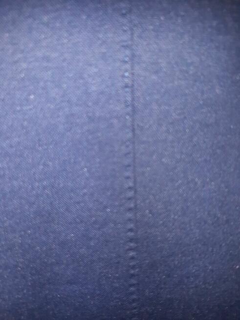 Marynarka granatowa na chłopca w wieku 6 do 10 lat