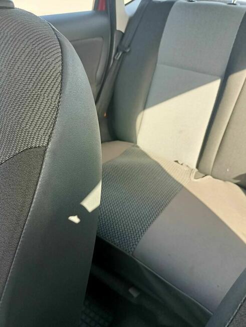 CITROEN 1.4 HDI disel