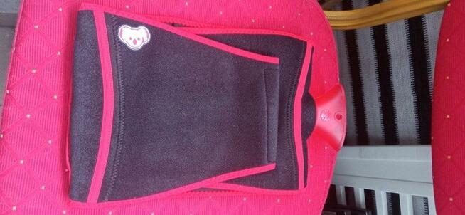 Pasek Na Termofor KOALAA