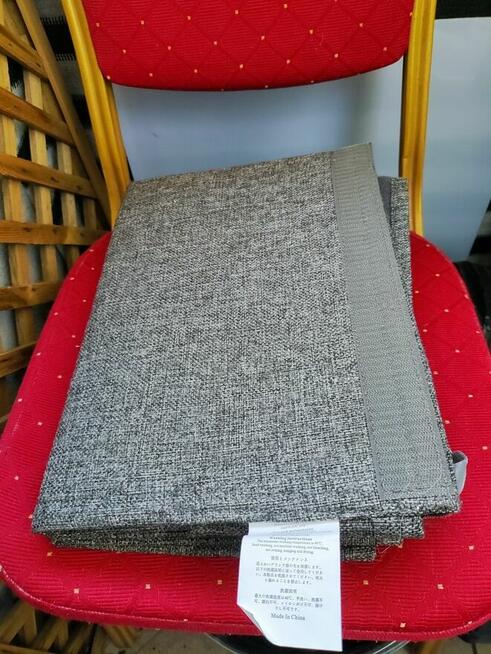 Drapak dla Kota zabezpieczenie łóżko fotel mata do drapania