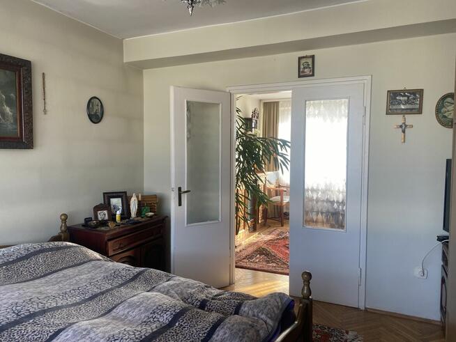 Gdynia Centrum Śródmieście ul. Starowiejska 3 pokoje 71m2