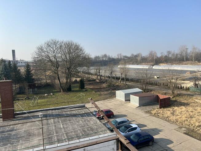 Przestronne, wyremontowane mieszkanie gotowe do zamieszkania