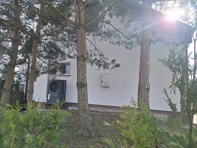 Sprzedam piękny dom