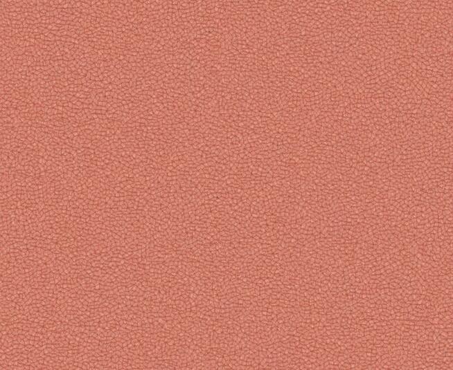 Sand, tkanina obiciowa, tapicerska