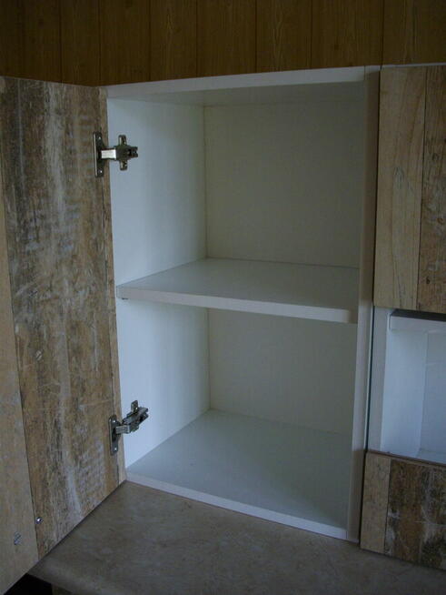 Sprzedam nowe meble kuchenne