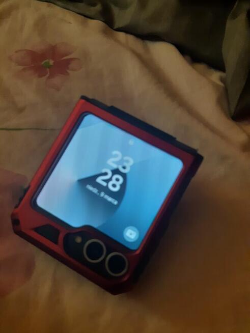 Telefon Samsung Flip6