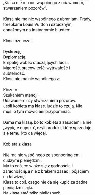 ZŁODZIEJKA SNÓW :*