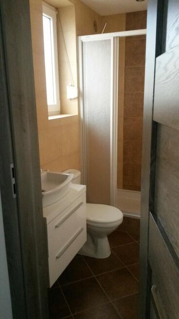 Lokal biurowy / usługowy - 28 m2 / 15 m2