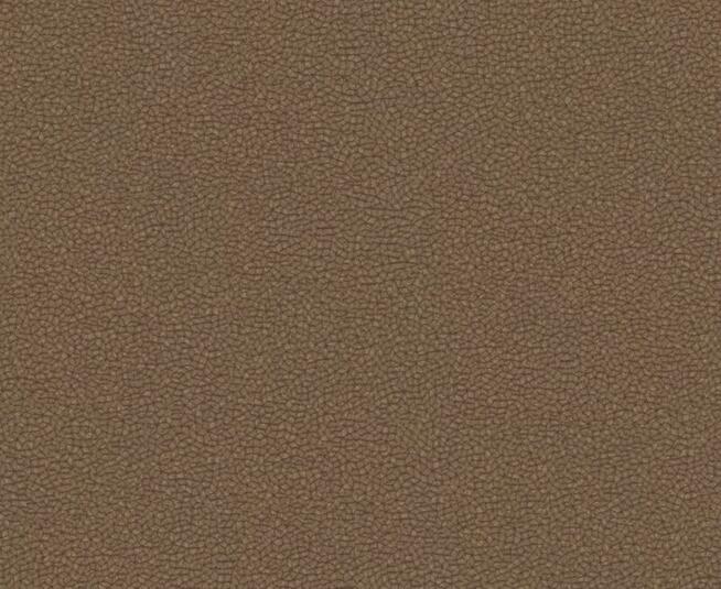 Sand, tkanina obiciowa, tapicerska