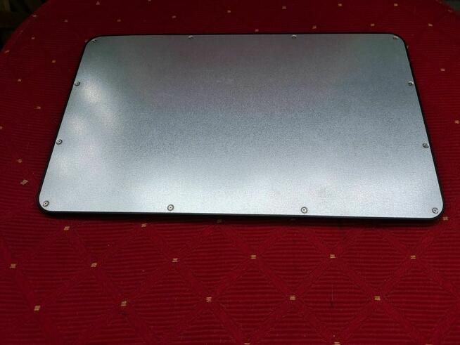 Klawiatura Bezprzewodowa do Tableta Bluetooth magnetyczna