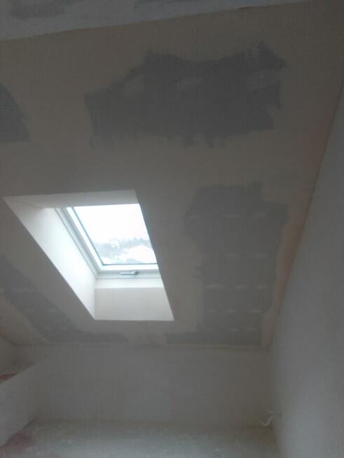 Usługi sprzątania działek