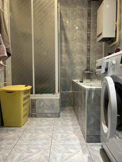 Przestronne, wyremontowane mieszkanie gotowe do zamieszkania