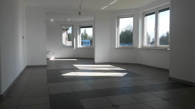 Lokal biurowy / usługowy - 28 m2 / 15 m2