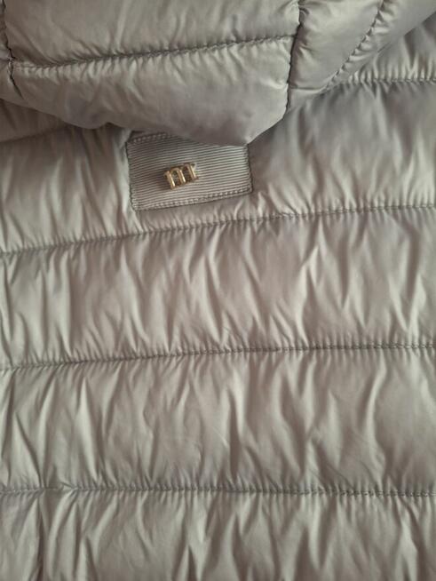 Damska kurtka Monnarii