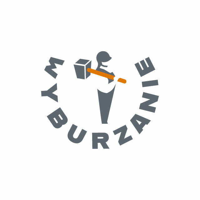 Wyburzenia rozbiórki oczyszczanie mieszkań