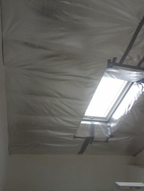 Usługi sprzątania działek