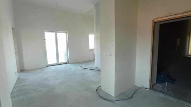 Nowe apartamenty w odrestaurowanej, zabytkowej kamienicy!