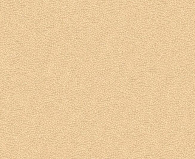 Sand, tkanina obiciowa, tapicerska