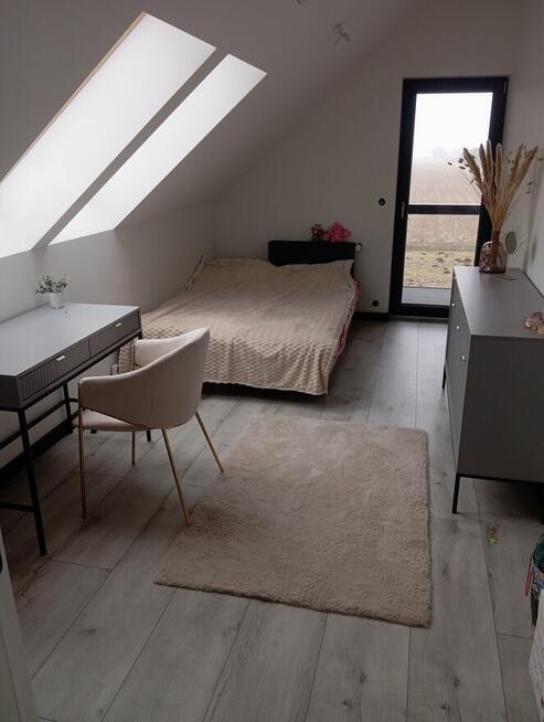 Sprzedam dom Płudnica Mazowieckie