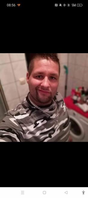 Spotkanie