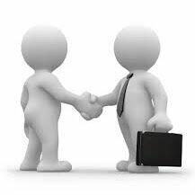 Wsparcie Językowe we Włoszech