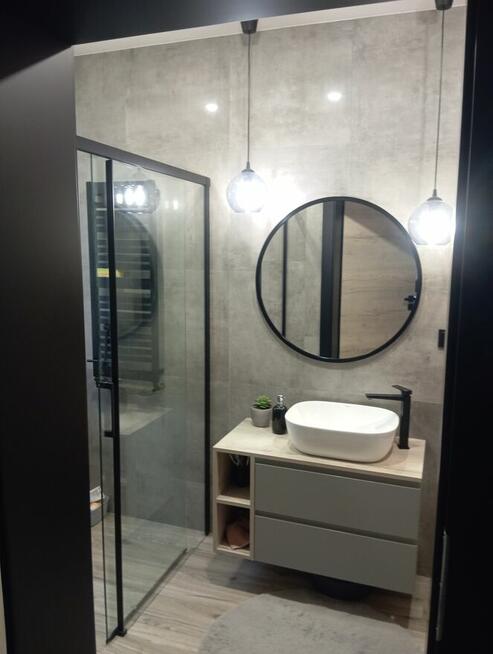 Sprzedam dom Płudnica Mazowieckie