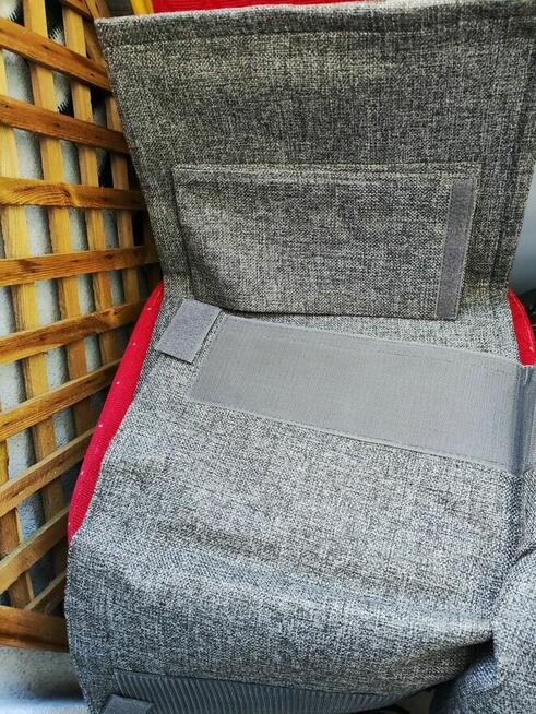 Drapak dla Kota zabezpieczenie łóżko fotel mata do drapania