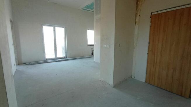 Nowe apartamenty w odrestaurowanej, zabytkowej kamienicy!