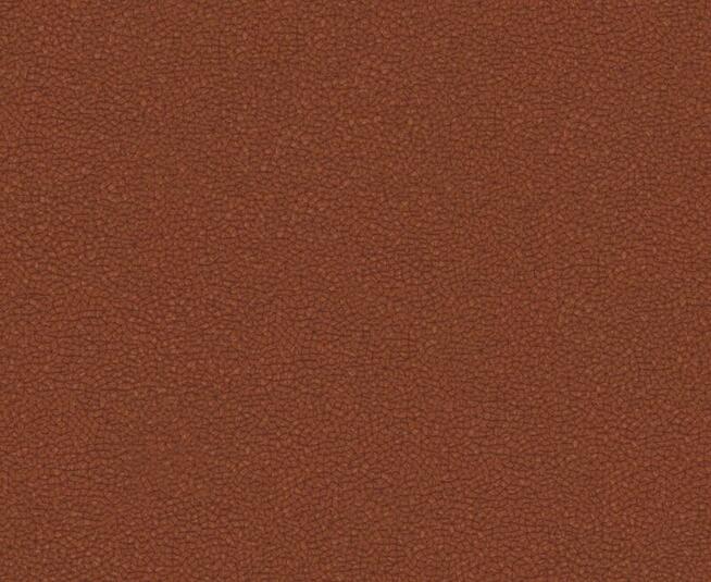 Sand, tkanina obiciowa, tapicerska