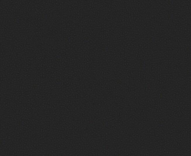 Sand, tkanina obiciowa, tapicerska