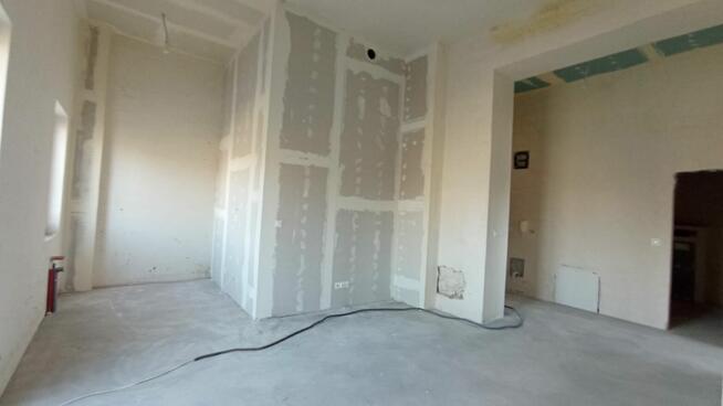 Nowe apartamenty w odrestaurowanej, zabytkowej kamienicy!