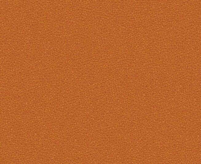 Sand, tkanina obiciowa, tapicerska