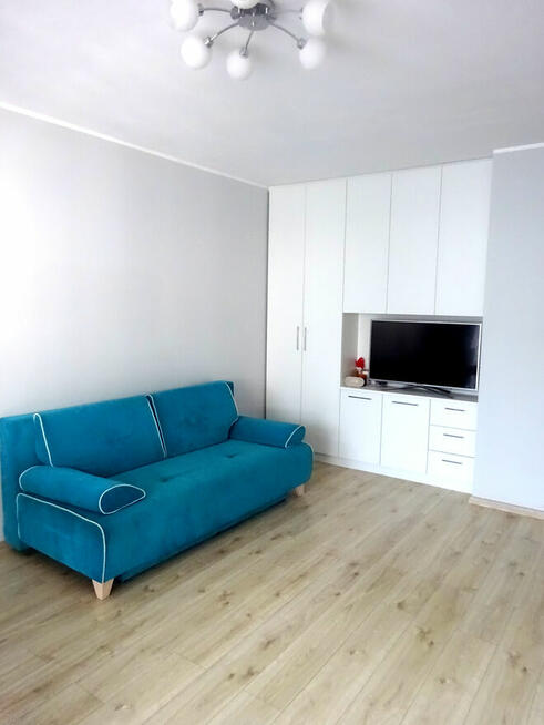 REZERWACJA Klimatyzowane, skomunikowne, ciche