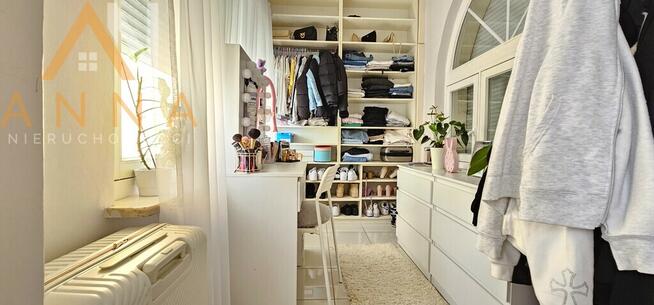 4-stronne mieszkanie dla dużej rodziny,os. Zacisze