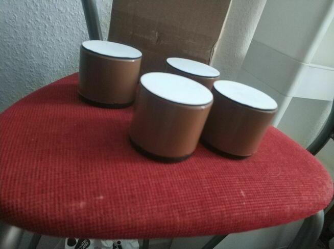 Nogi nóżki do tapczanu mebli ławy stołu szafy łóżka okrągłe